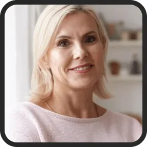 Cassie T.-GlicoNix-Happy-Customer