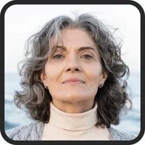 Lauren G.-GlicoNix-Happy-Customer