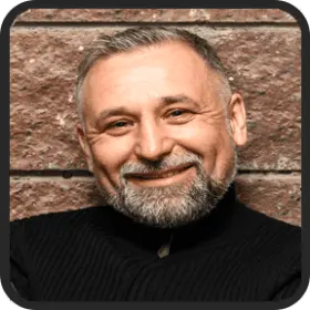 Richard K.-GlicoNix-Happy-Customer